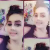 Diamond Walker - @diamond.walker73 - TikTok