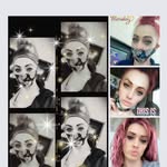 Diamond Walker - @diamond.walker.311056 - Instagram