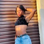 Diamond Walker - @diamondwalker71 - Instagram