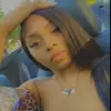 Diamond Walker - @diamondwalker7 - TikTok