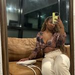 Diamond Walker - @_deemond_ - Instagram