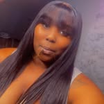 Diamond Walker - @_.0riginally.dw - Instagram