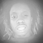 diamond walker - @diamond9236 - Instagram