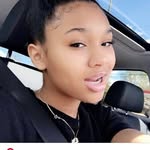 diamond walker - @fineazz_diamond - Instagram