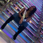 Diamond Walker - @_sayanii - Instagram