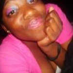Diamond Walker - @perfectly_imperfect_xoxo - Instagram