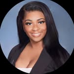 Diamond Walker - @diamond_headlines - Instagram