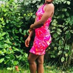 Diamond Walker - @diamondwalker847 - Instagram