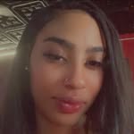 Diamond Walker - @el_dinooo - Instagram