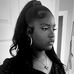 Diamond Walker - Facebook