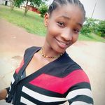 Diamond Walker - @diamondwalker9469 - Instagram