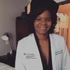 Diamond Walker - @diamondwalker1321 - TikTok