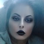 Diamond Walker - @diamondwalker5524 - Instagram