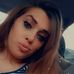 Diamond Walker - Facebook