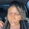 Diamond Walker - @dwalker018 - TikTok