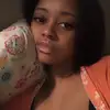 Diamond Walker - @diamond1203_ - TikTok