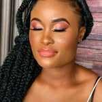 Diamond walker - @diamondwalker27 - Instagram