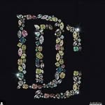 diamond walker - @kween_alsino - Instagram