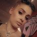 Diamond Walker - Facebook