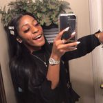 Diamond Walker - @diamond.walker.9862 - Instagram