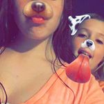 Diamond Walker - @diamond_walker1234 - Instagram