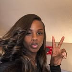 Diamond Walker, MAT🦋 - @diamondemerald_ - Instagram