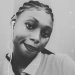 Diamond Walker Moore - @diamondwalkermoore - Instagram