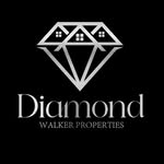 Diamond Walker Properties - @diamondwalkerproperties - Instagram