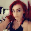 diamondwalker163 - @diamondwalker163 - TikTok