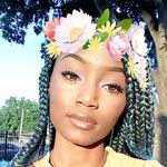diamondwalker - @_diamond_walker_ - Instagram