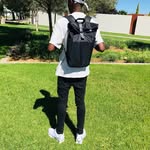 Mahlatsane Vuyo - @diamond_walker_057 - Instagram