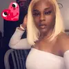 BraidsByRaj - @diamoniquesmith1 - TikTok