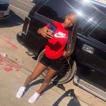 Diamonique Nakiya Desire Smith - @theyy.desire.kiya - Instagram