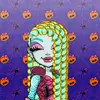 Diamonique smith1234567 - @diamoniquesmith123 - TikTok