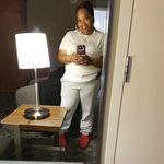 Diamonique Smith - @alady_likeme072812 - Instagram