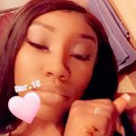 Diamonique Smith - @diamonique.smith.100 - Instagram