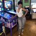 Diamonique Smith - Facebook