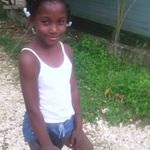 Diamonique Smith - @sdiamonique - Instagram