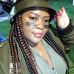 Diamonique Smith - Facebook
