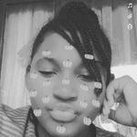 Diamonique smith - @lawesrosa072 - Instagram
