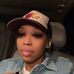 Diamonique Smith - Facebook