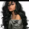 Diamonique Smith - @diamoniquesmith2 - TikTok