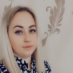 Диана Дамшевич - @dianadamsevic - Instagram