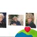 Dian Adams - Facebook