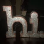 Dian Adams - @mamabear0113 - Instagram