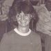 Dian Adams - Facebook