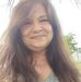 Dian Adams - Facebook