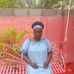 Dian Adams - Facebook