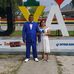 Dian Adams - Facebook