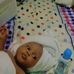 Dian Adams - Facebook